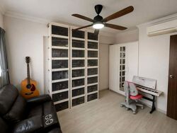 Blk 323B Anchorvale Grove (Sengkang), HDB 4 Rooms #604287861